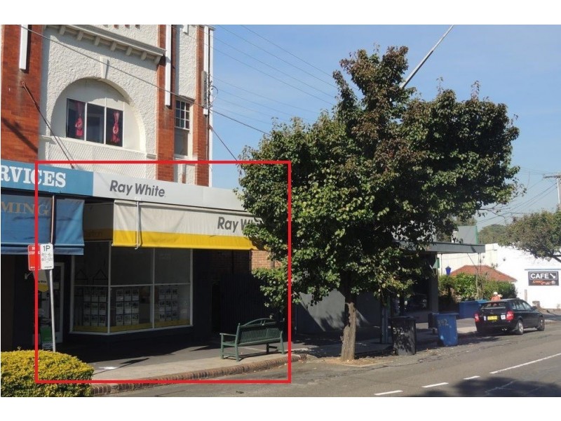 342 Railway Parade, Carlton NSW 2218