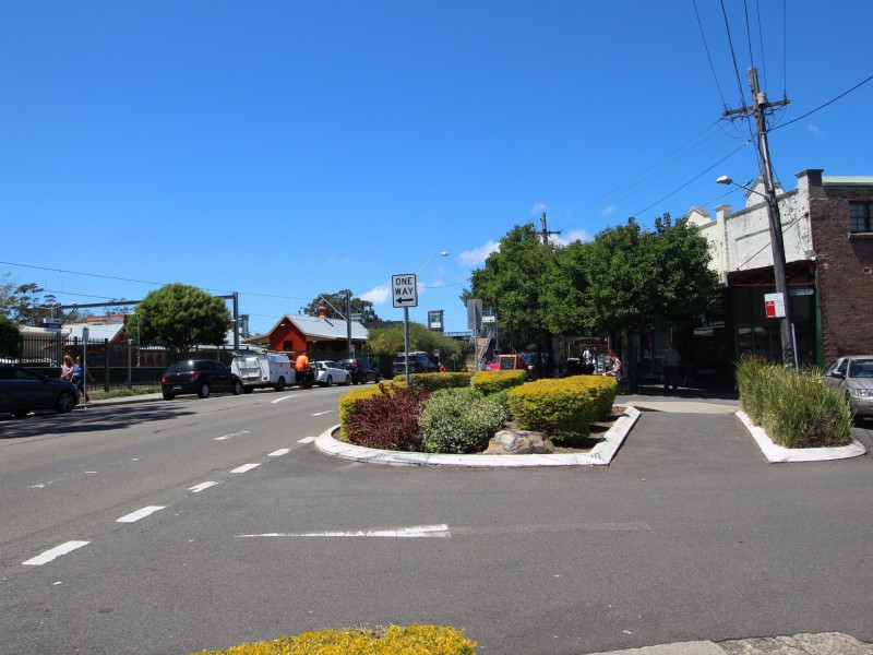 342 Railway Parade, Carlton NSW 2218