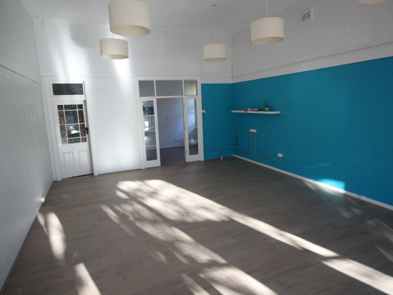 342 Railway Parade, Carlton NSW 2218