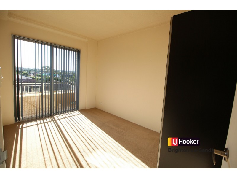 3 Moate Avenue, Brighton Le Sands NSW 2216