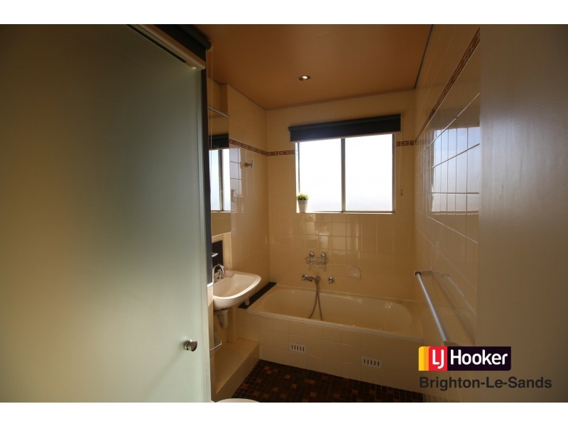 3 Moate Avenue, Brighton Le Sands NSW 2216