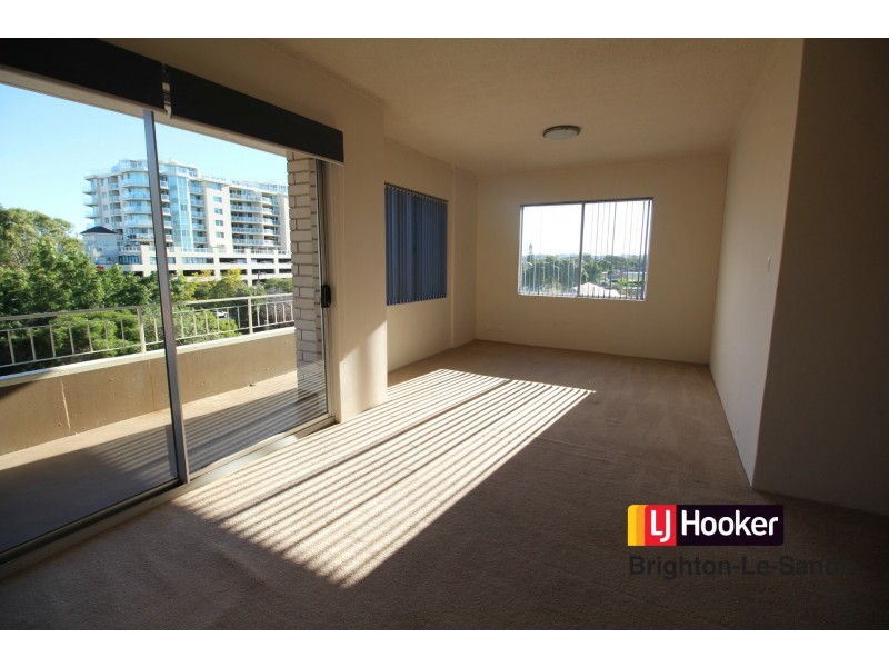 3 Moate Avenue, Brighton Le Sands NSW 2216