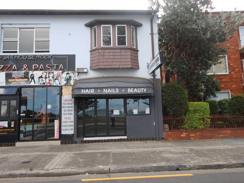 114 The Grand Parade, Brighton-le-sands NSW 2216