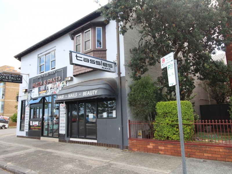 114 The Grand Parade, Brighton-le-sands NSW 2216