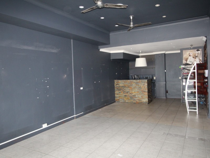 114 The Grand Parade, Brighton-le-sands NSW 2216