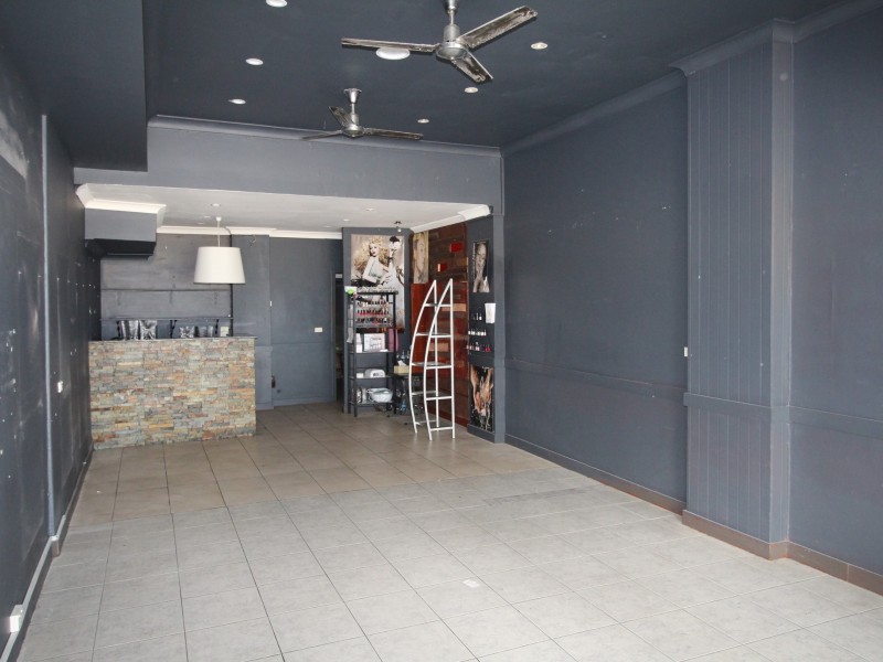 114 The Grand Parade, Brighton-le-sands NSW 2216