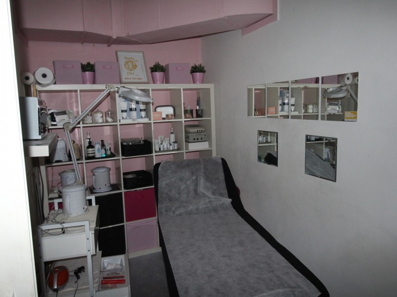 114 The Grand Parade, Brighton-le-sands NSW 2216