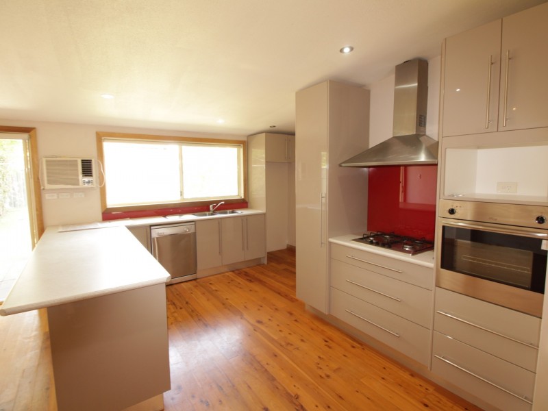 12 Ercildoune Avenue, Beverley Park NSW 2217