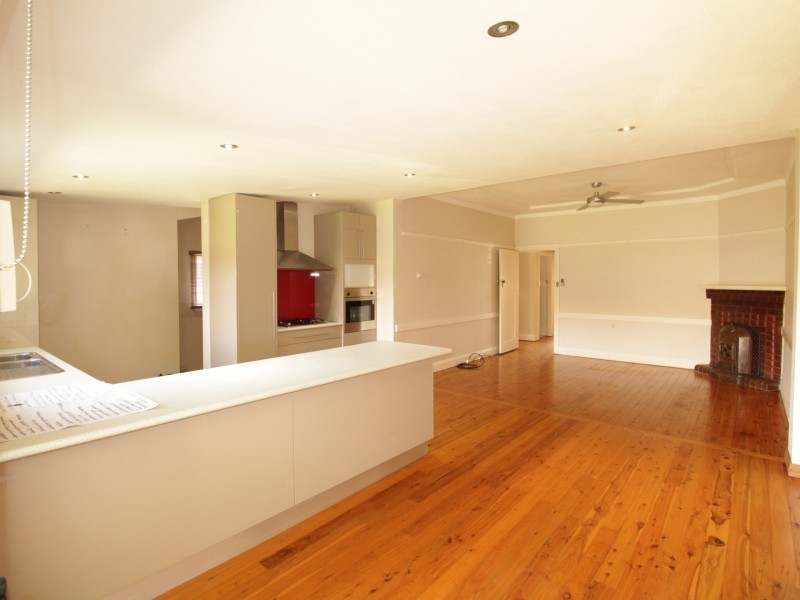 12 Ercildoune Avenue, Beverley Park NSW 2217