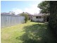 12 Ercildoune Avenue, Beverley Park NSW 2217