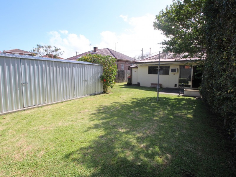 12 Ercildoune Avenue, Beverley Park NSW 2217