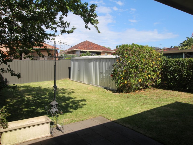 12 Ercildoune Avenue, Beverley Park NSW 2217