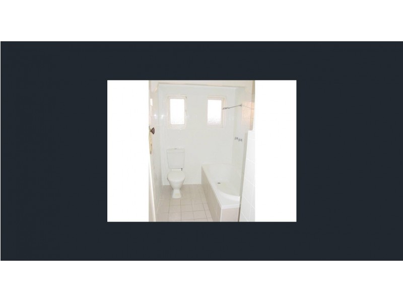 12 Ercildoune Avenue, Beverley Park NSW 2217