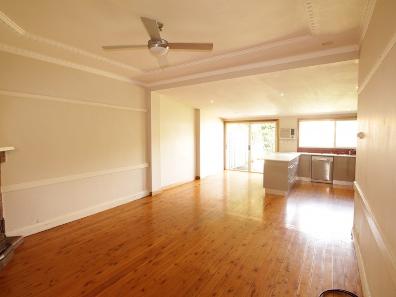 12 Ercildoune Avenue, Beverley Park NSW 2217