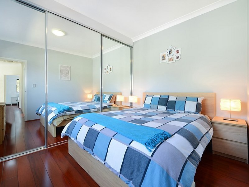 2/110 Napoleon Street, Sans Souci NSW 2219