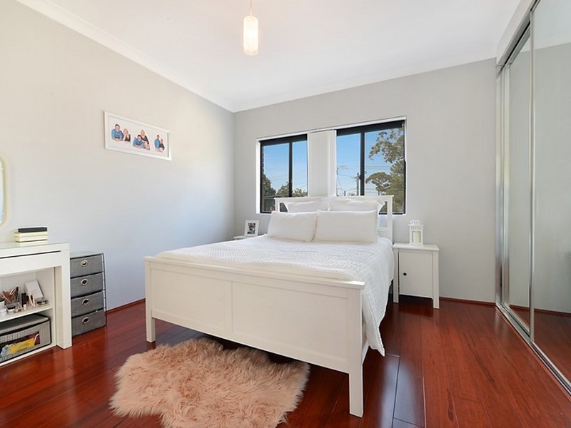 2/110 Napoleon Street, Sans Souci NSW 2219