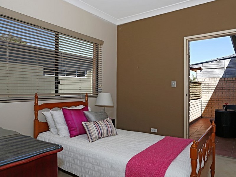 2/110 Napoleon Street, Sans Souci NSW 2219