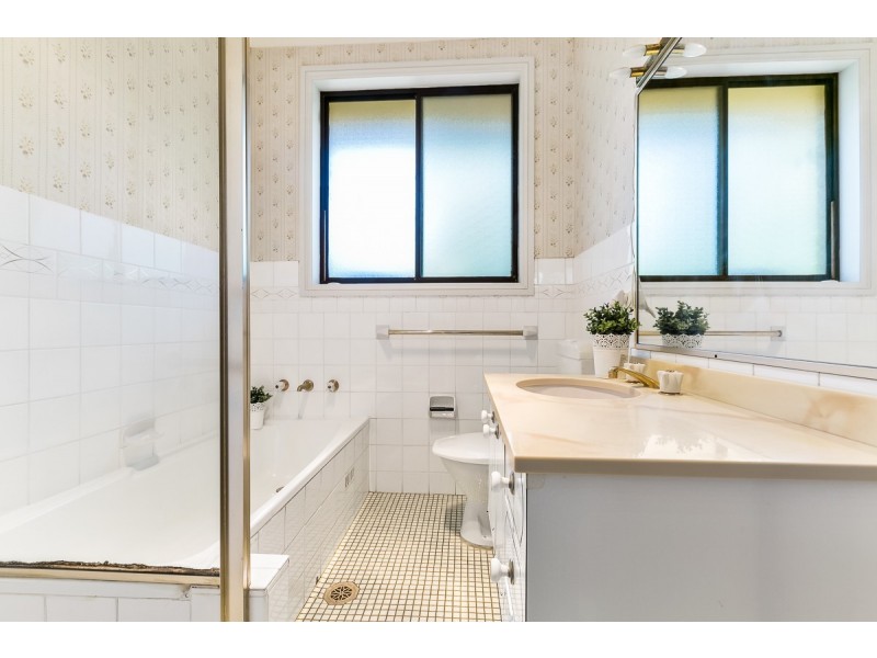 Villa 7/36 Fontainebleau Street, Sans Souci NSW 2219