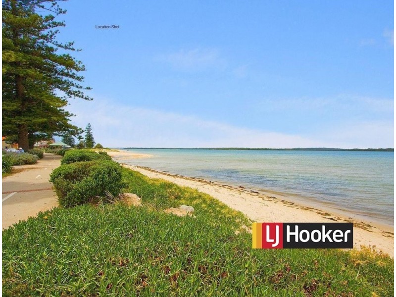 Villa 7/36 Fontainebleau Street, Sans Souci NSW 2219