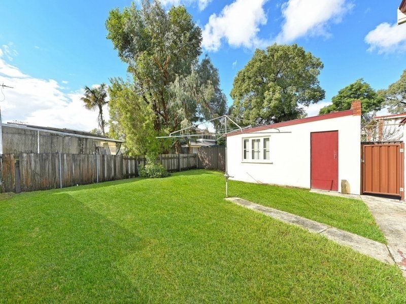 15 Dowling Street, Arncliffe NSW 2205