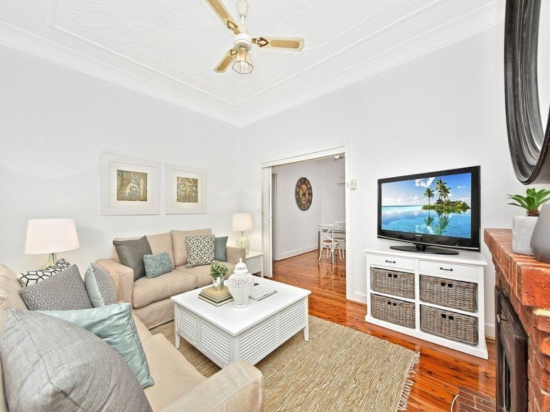 15 Dowling Street, Arncliffe NSW 2205