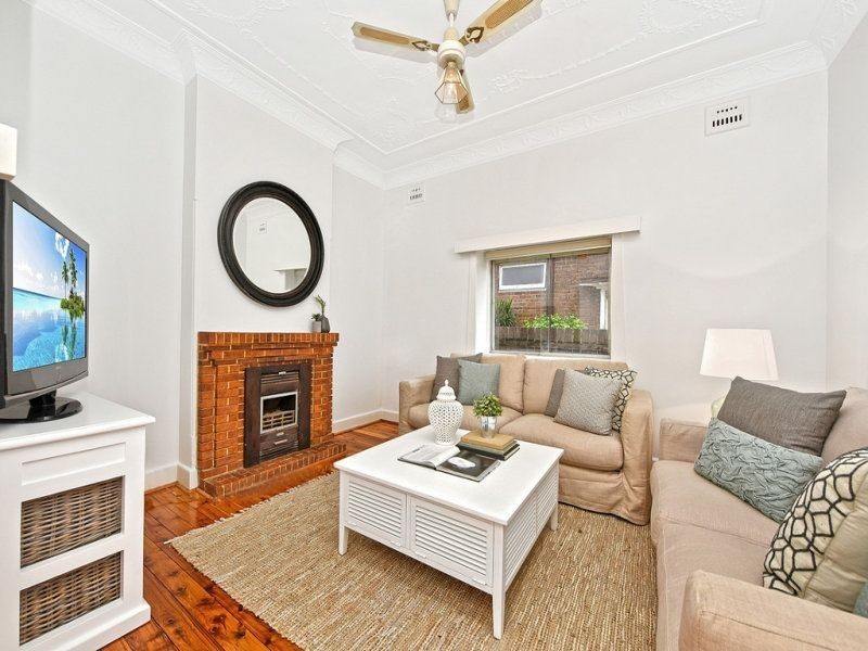 15 Dowling Street, Arncliffe NSW 2205