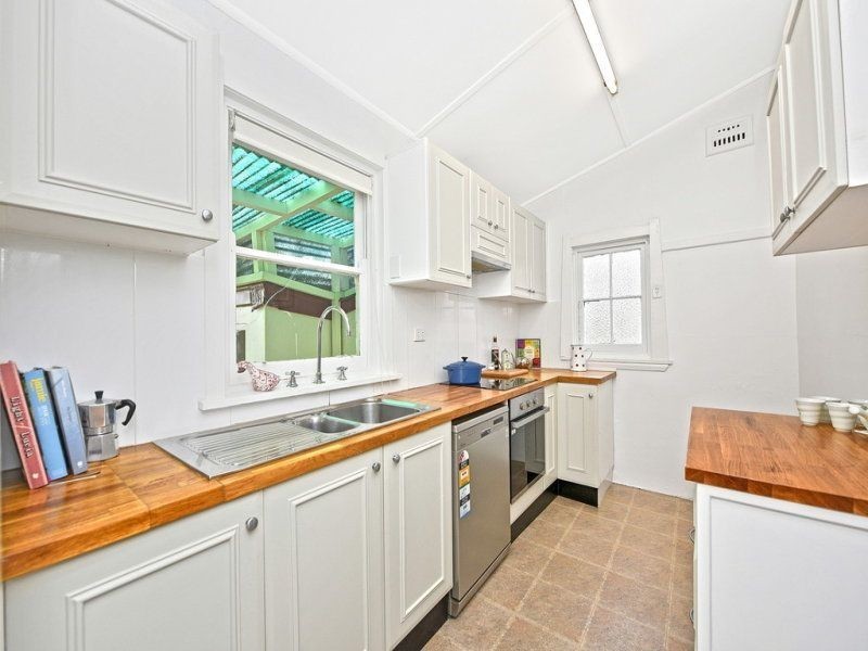 15 Dowling Street, Arncliffe NSW 2205