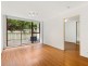 8 Hampden Street, Paddington NSW 2021