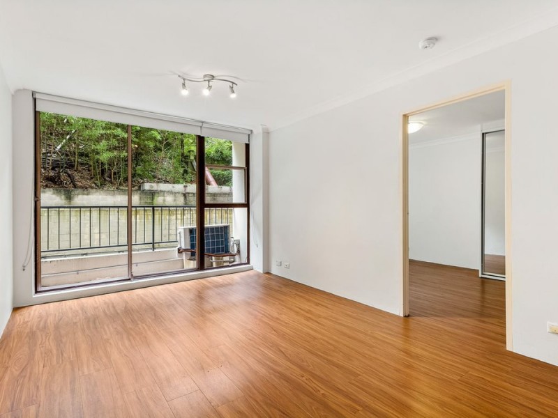 8 Hampden Street, Paddington NSW 2021