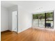8 Hampden Street, Paddington NSW 2021