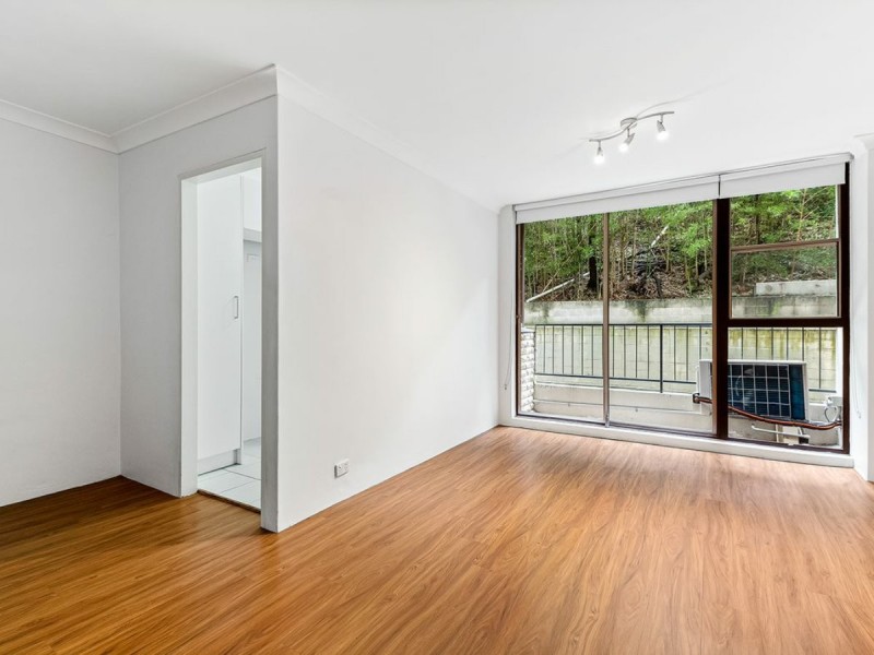 8 Hampden Street, Paddington NSW 2021