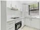 8 Hampden Street, Paddington NSW 2021
