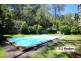 8 Hampden Street, Paddington NSW 2021