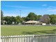 8 Hampden Street, Paddington NSW 2021