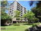 8 Hampden Street, Paddington NSW 2021