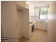 8 Hampden Street, Paddington NSW 2021