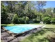 8 Hampden Street, Paddington NSW 2021