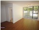 8 Hampden Street, Paddington NSW 2021