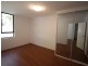 8 Hampden Street, Paddington NSW 2021
