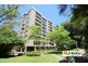 8 Hampden Street, Paddington NSW 2021