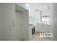 8 Hampden Street, Paddington NSW 2021