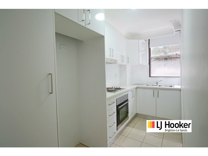 8 Hampden Street, Paddington NSW 2021