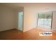 8 Hampden Street, Paddington NSW 2021