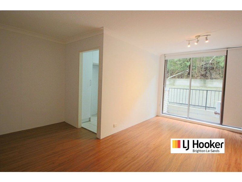 8 Hampden Street, Paddington NSW 2021