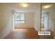 8 Hampden Street, Paddington NSW 2021