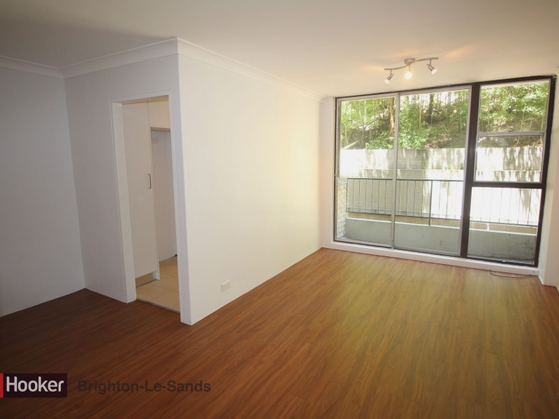 8 Hampden Street, Paddington NSW 2021