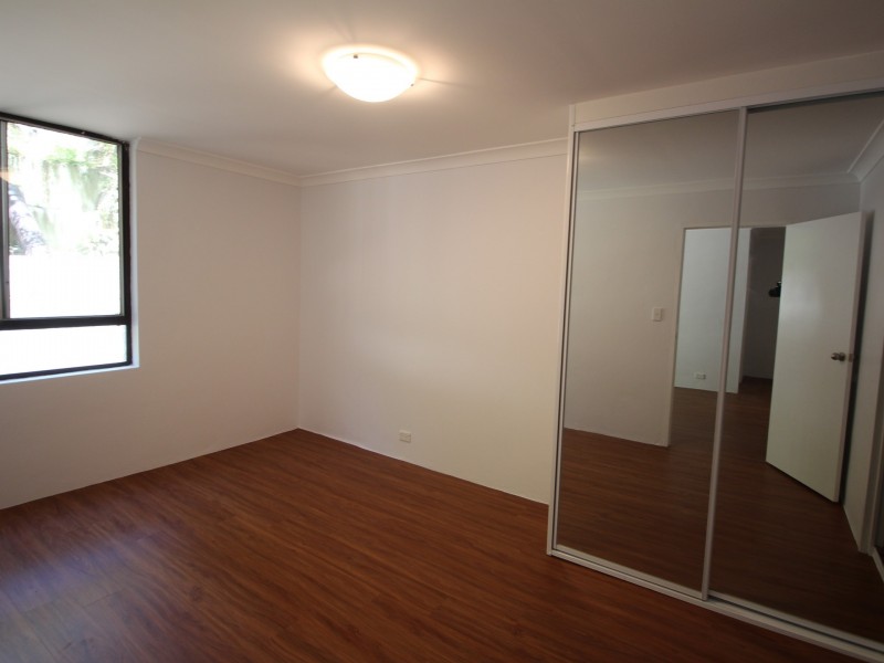 8 Hampden Street, Paddington NSW 2021