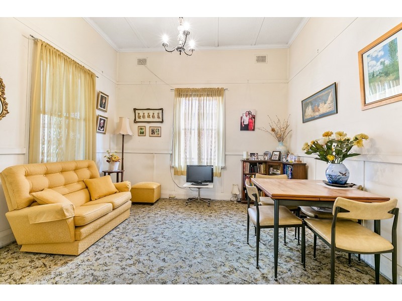 80 Sandringham Street, Sans Souci NSW 2219