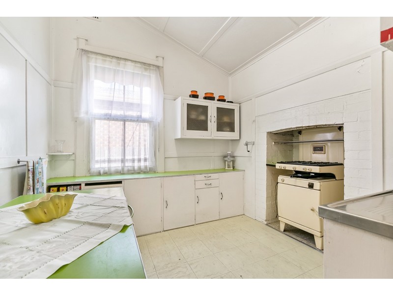 80 Sandringham Street, Sans Souci NSW 2219