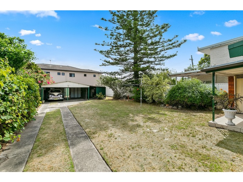 80 Sandringham Street, Sans Souci NSW 2219